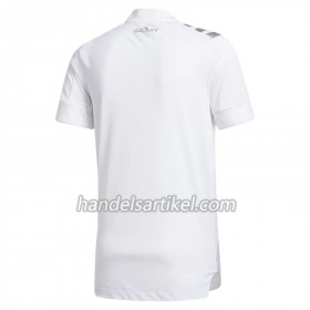 LA Galaxy Heim Trikotsatz 2020/21